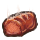 tenderboiled