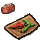 tenderboiledu