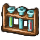 testtubes