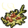 threevirginians