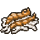 tigerkraut