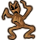 timberterror