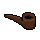 tobaccopipe