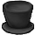 tophat