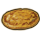 tortilla