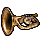 trumpet