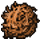 tumbleweed