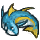 tuna