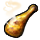 turkeydrumstick