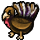 turkeygobbler