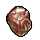 turkeyheart