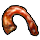 turkeyneck