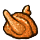 turkeypluckedwild