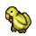 turkeypoult