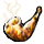 turkeythigh
