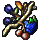 twignberries