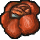 unbakedredoctober