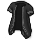 undertakercoat