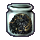 unfiredtar