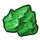 uvarovite