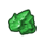 uvarovitemed