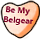 valbelgear