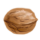 walnutshell