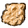 wetbark