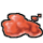 whaleexcrement