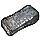 whetstone