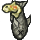 whitefishd