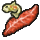 whitefishf