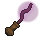wickedwand