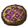 wildberrypie
