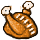 wildturkeystuffeddough