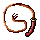 wildwhip