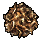 wiltedtealeaves
