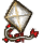 windbornekite