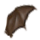 wingarang
