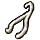 wishbone