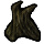 wishpooshcape