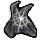 witchcape