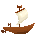woodenboat