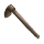 woodenhoe