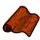 wrappingpaper