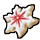 xmascookie2