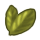 yellowtealeaves
